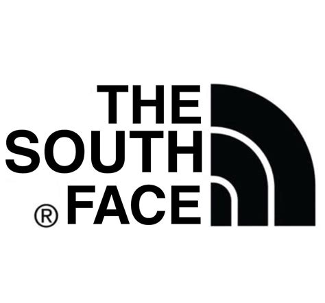 South face. Things To Know About South face. 